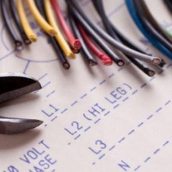 LRM Electrics