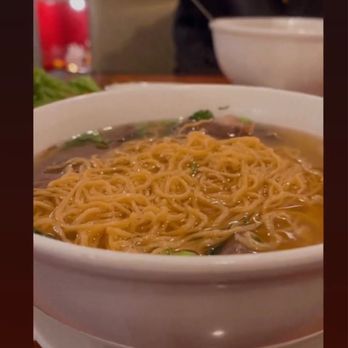 The Chef’s Pho - Vietnamese Near Me - Ontario, California The Chef’s Pho - Vietnamese Near Me - Ontario, California