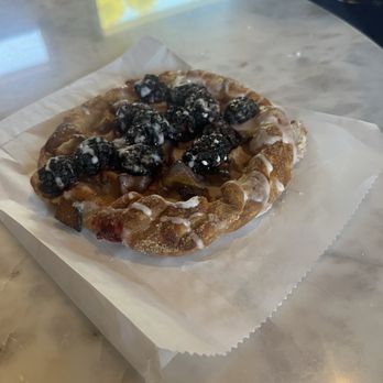 Gold Coast Coffee & Bakery - Bakeries Near Me - Duncans Mills, California Gold Coast Coffee & Bakery - Bakeries Near Me - Duncans Mills, California