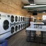 Photo of Kate's Coin Laundry