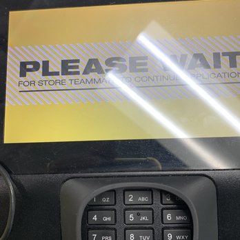 Tires Plus - Tires Near Me - Weston, Florida