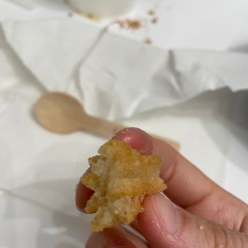 El Churro - Desserts Near Me - New York, New York El Churro - Desserts Near Me - New York, New York