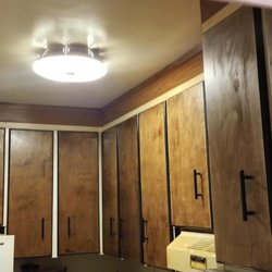Top 10 Best Granite Countertops Near Ozone Park Queens Ny Last