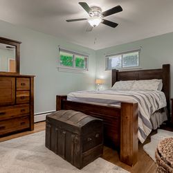 ProActive Real Estate Services