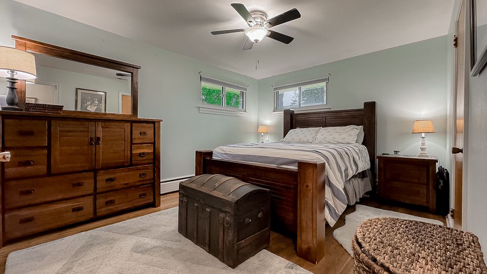 Slide of ProActive Real Estate Services