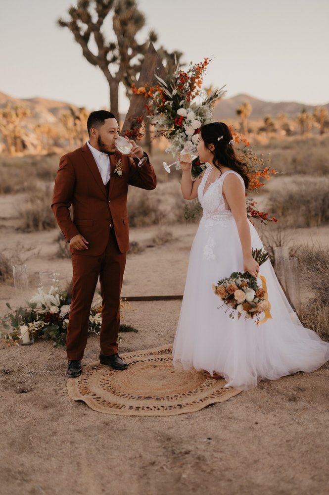 LOVE BUILDERS Updated September 2024 27 Photos & 13 Reviews