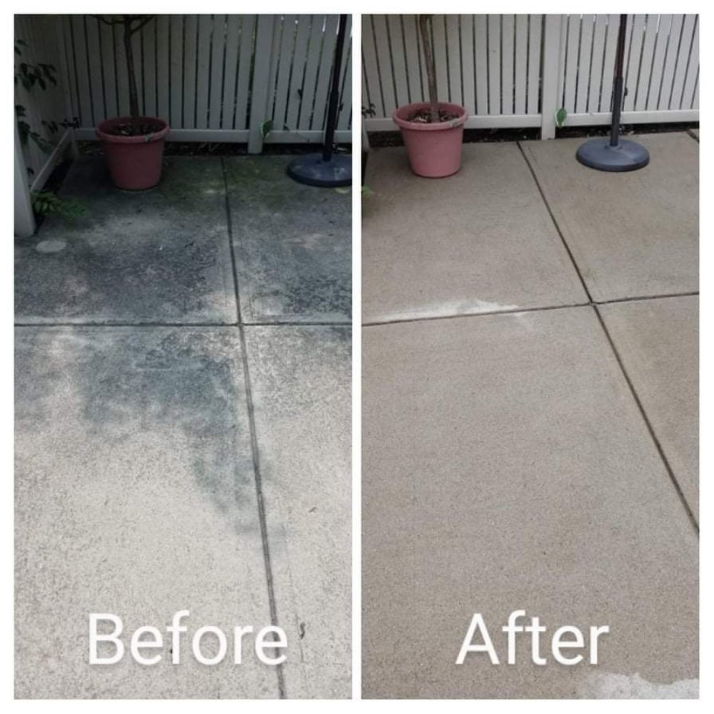 SQUAD WINDOW CLEANING Updated August 2024 18 Photos Knightstown, Indiana Window Washing