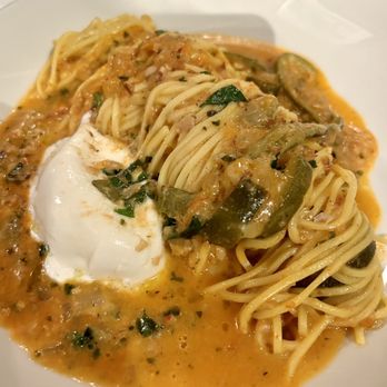 Olivero - Italian Near Me - Wilmington, North Carolina Olivero - Italian Near Me - Wilmington, North Carolina