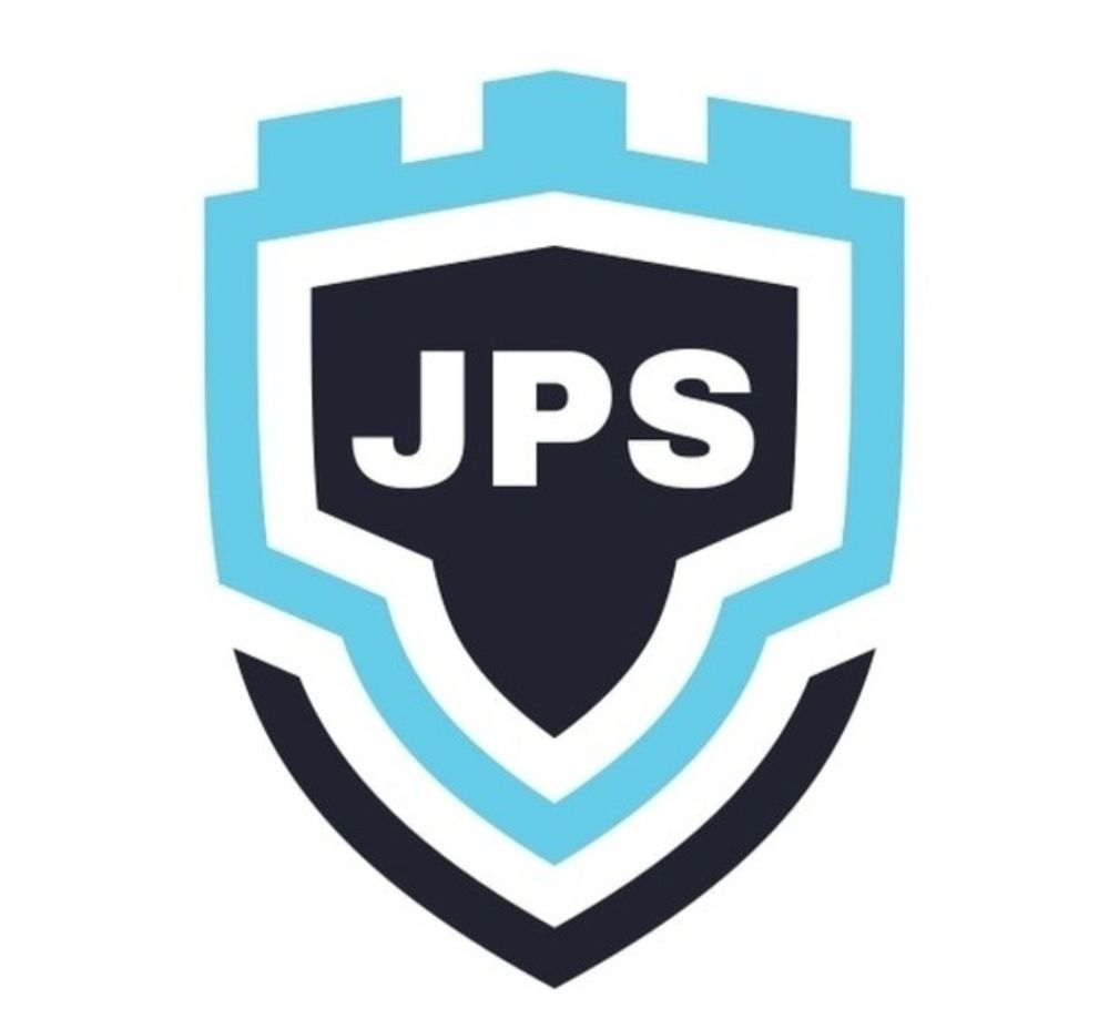 JONES PROTECTIVE SERVICES Request a Quote 10202 Richland Ave