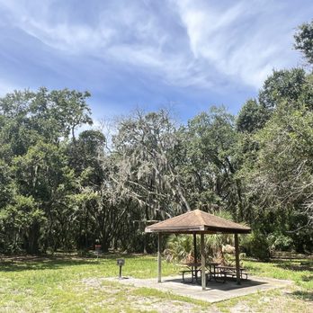 Airport Lakes Park - Parks Near Me - Orlando, Florida Airport Lakes Park - Parks Near Me - Orlando, Florida