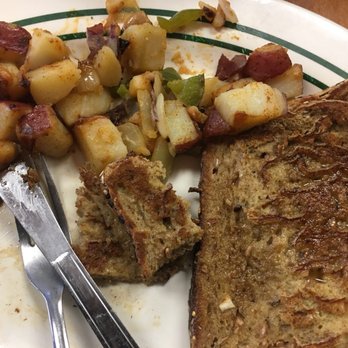 Rivers Edge Cafe - Breakfast & Brunch Near Me - Oakhurst, New Jersey Rivers Edge Cafe - Breakfast & Brunch Near Me - Oakhurst, New Jersey