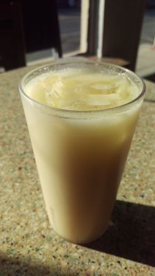 Cabo Restaurant by null