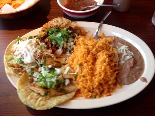 El Habanero by null