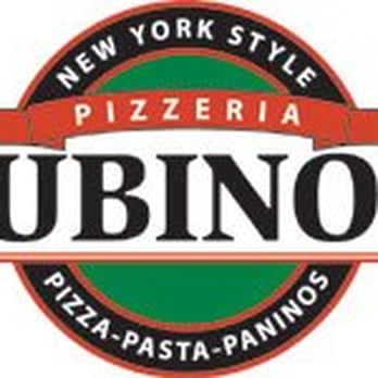Rubino's Pizzeria - Rubino's Pizzeria - Pizza Near Me - Ashburn, Virginia Rubino's Pizzeria - Rubino's Pizzeria - Pizza Near Me - Ashburn, Virginia