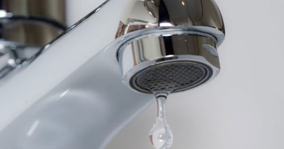 Slide of Ivey Plumbing