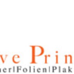 Active Print Media