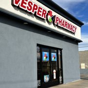 CVS PHARMACY - Updated October 2024 - 8320 W Cheyenne Ave, Las Vegas ...