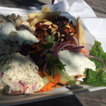 Bon Appetit Cafe - Coffee & Tea Near Me - Colonie, New York Bon Appetit Cafe - Coffee & Tea Near Me - Colonie, New York
