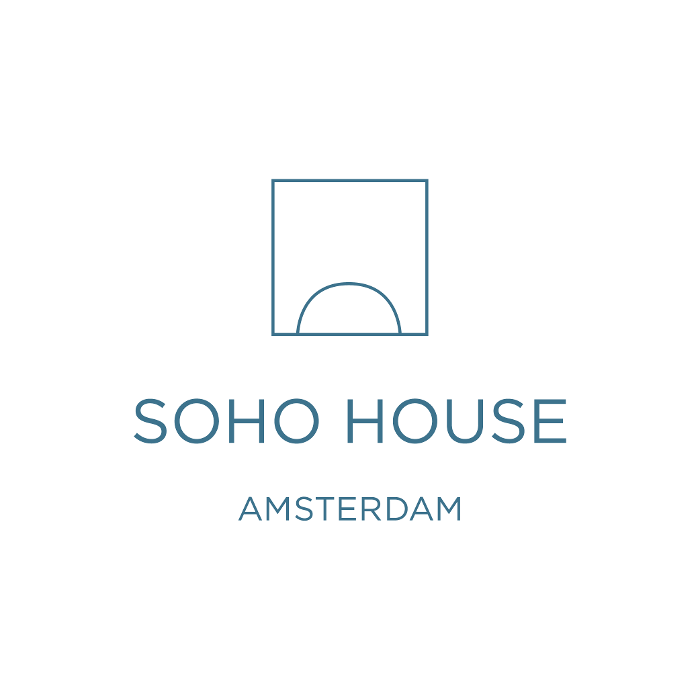 SOHO HOUSE Spuistraat 210, Amsterdam, NoordHolland, The Netherlands Yelp SOHO HOUSE Spuistraat 210, Amsterdam, NoordHolland, The Netherlands Yelp