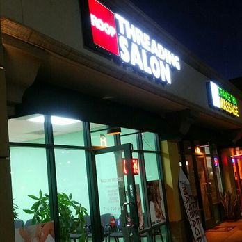 Roop Threading Salon - @ Chapman Ave and main st - Waxing Near Me - Orange, California Roop Threading Salon - @ Chapman Ave and main st - Waxing Near Me - Orange, California