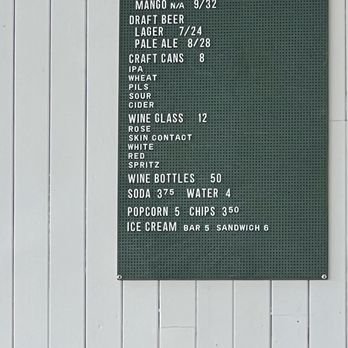 Catboat Pizza Bar - Menu - Bars Near Me - Alexandria, Virginia Catboat Pizza Bar - Menu - Bars Near Me - Alexandria, Virginia