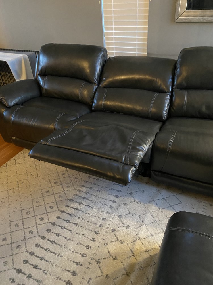 STEINHAFELS with 61 Reviews & 29 Photos 7001 118th Ave, Kenosha