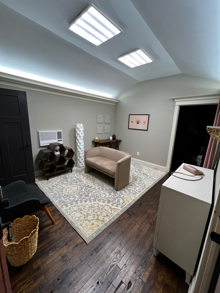 Bloom Counseling Collaborative - grief counselor in Belmont, NC