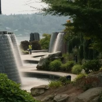 Harborside Fountain Park - Parks Near Me - Bremerton, Washington Harborside Fountain Park - Parks Near Me - Bremerton, Washington