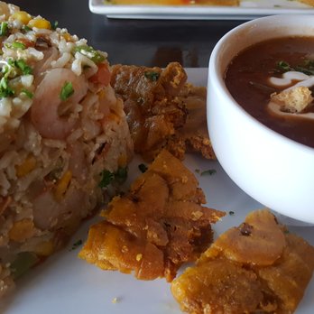 OBRA HandBakery - Latin American Near Me - Long Beach, California