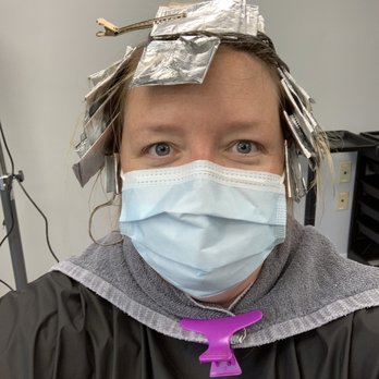 District 108 Salon & Spa - Staying safe! - Hair Salons Near Me - Hales Corners, Wisconsin District 108 Salon & Spa - Staying safe! - Hair Salons Near Me - Hales Corners, Wisconsin
