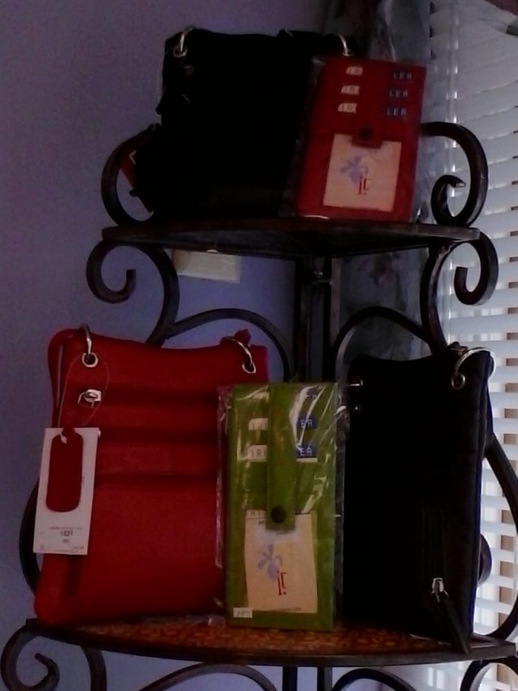 VALIDO HAIR DESIGN Updated June 2024 196 Walnut St, Northvale, New