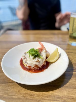 Ivar's Acres of Clams by null Ivar's Acres of Clams by null