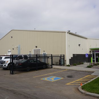Krystaleaves - Recreational dispensary near me, weed shop, nearest dispensary - Cannabis Dispensaries Near Me - Commerce City, Colorado Krystaleaves - Recreational dispensary near me, weed shop, nearest dispensary - Cannabis Dispensaries Near Me - Commerce City, Colorado