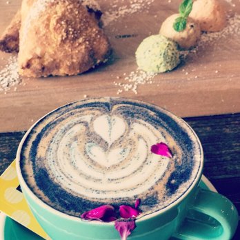 Public Square - Coffee & Tea Near Me - La Mesa, California Public Square - Coffee & Tea Near Me - La Mesa, California