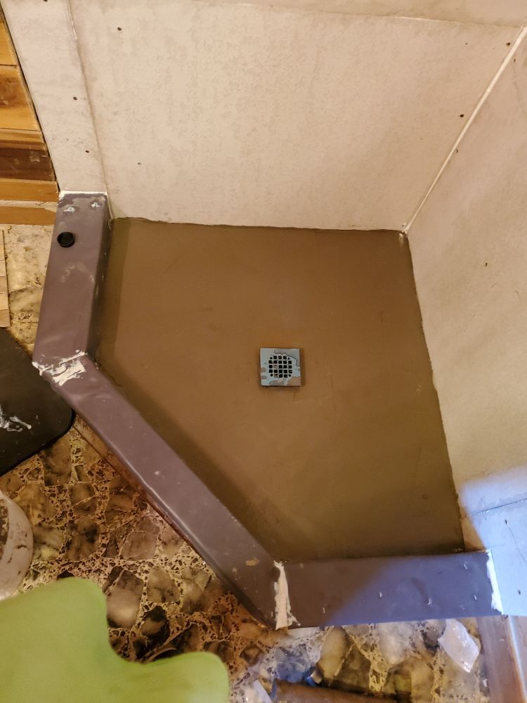 Slide of Flo-Rite Plumbing and Drain Services