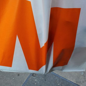 Migros - Grocery Near Me - Geneva, GE Migros - Grocery Near Me - Geneva, GE
