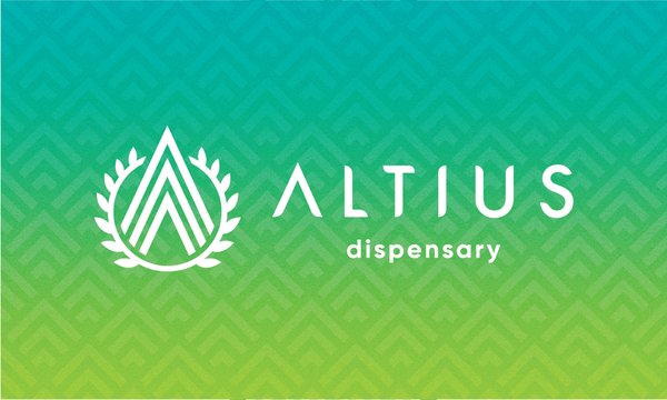 ALTIUS DISPENSARY - 11 Photos - 993 E Rollins Rd, Round Lake Beach, IL