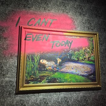 The Starving Artist - Dive Bars Near Me - Phoenix, Arizona