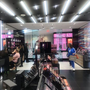 MAC Cosmetics - Cosmetics & Beauty Supply Near Me - Torrance, California