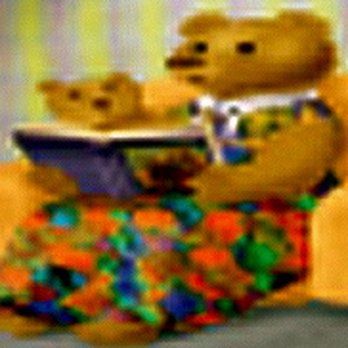 Absolutely Divine Home Care Agency Home Health Care 1830 Owen Dr Fayetteville Nc Phone Number