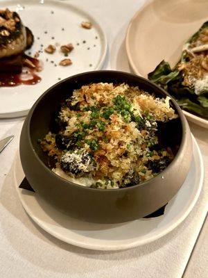 Troquet on South by null