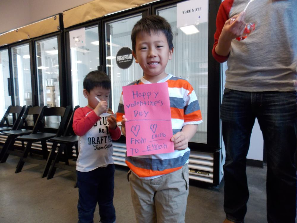 HIGH ROAD CRAFT ICE CREAM Updated October 2024 66 Photos & 26