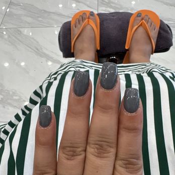Tracy Nail & Beauty - Nail Salons Near Me - Killeen, Texas Tracy Nail & Beauty - Nail Salons Near Me - Killeen, Texas