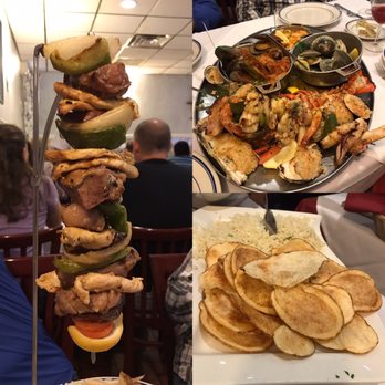 Seabra Marisqueira - Portuguese Near Me - Newark, New Jersey Seabra Marisqueira - Portuguese Near Me - Newark, New Jersey