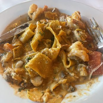 Bella Siena - Italian Near Me - Benicia, California Bella Siena - Italian Near Me - Benicia, California
