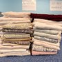 Photo of New Canaan Laundromat