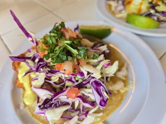 Tacombi by null