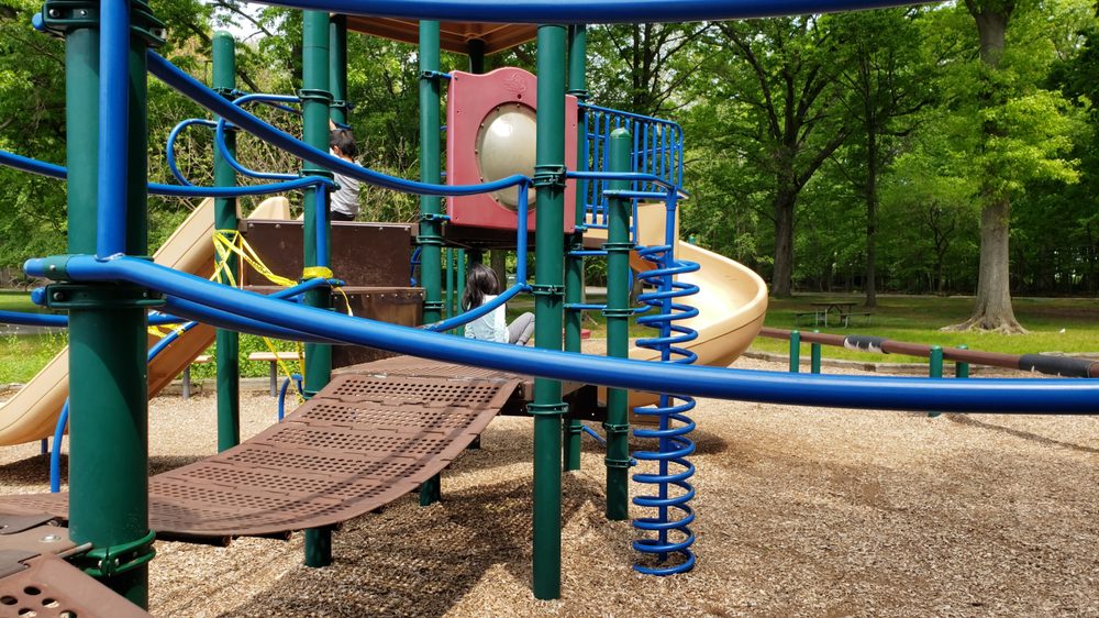 WOOD DALE COUNTY PARK Updated September 2024 12 Photos & 12 Reviews