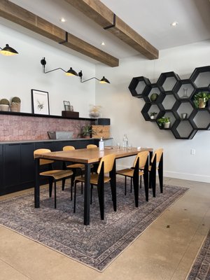 Rosewood Estates Winery by null