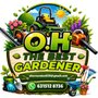OH The Best Gardener